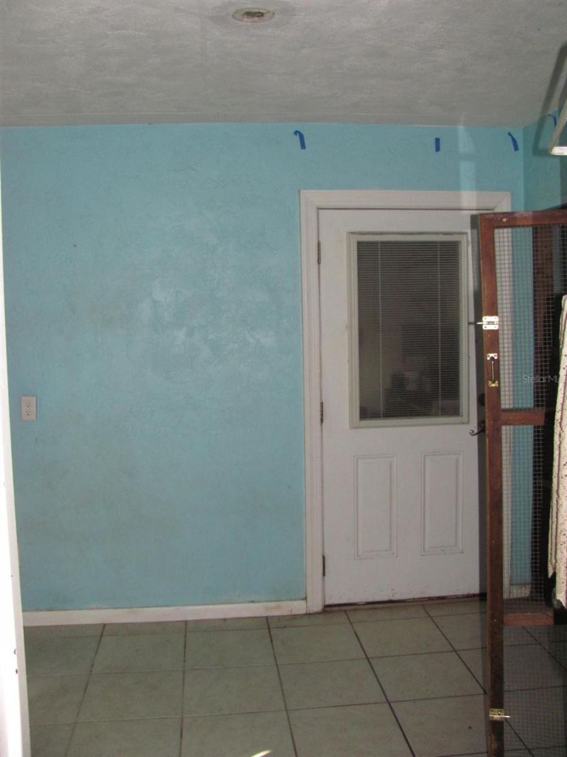 455 34th Avenue N, Saint Petersburg, FL 33704 Photo