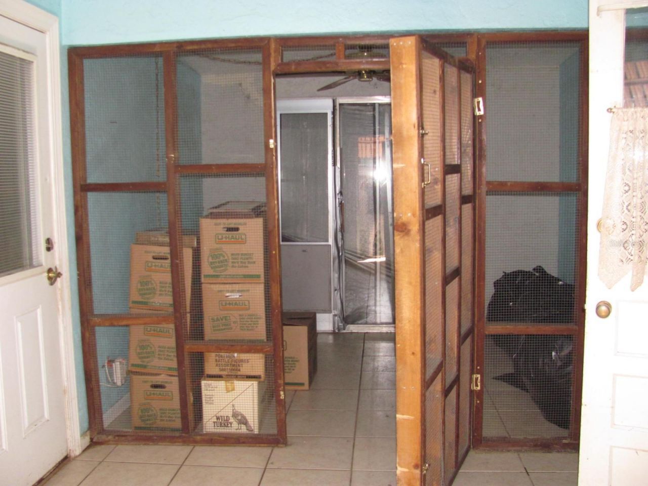 455 34th Avenue N, Saint Petersburg, FL 33704 Photo