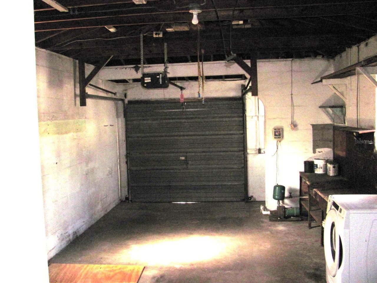 455 34th Avenue N, Saint Petersburg, FL 33704 Photo