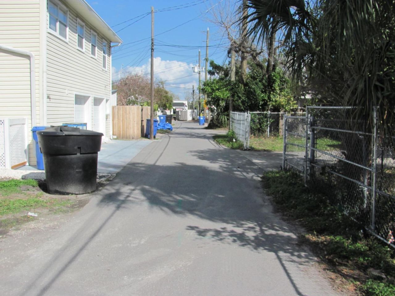 455 34th Avenue N, Saint Petersburg, FL 33704 Photo