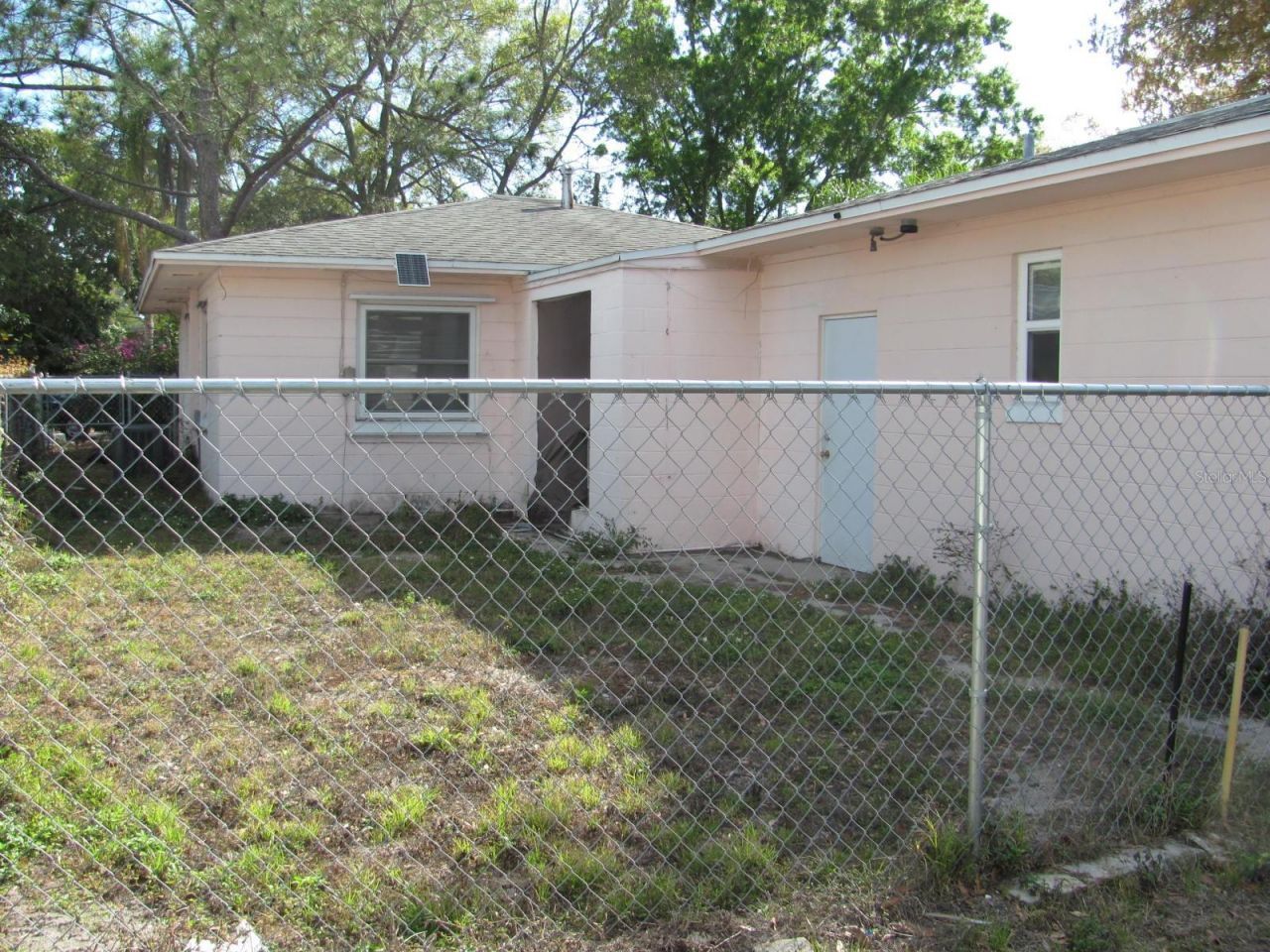 455 34th Avenue N, Saint Petersburg, FL 33704 Photo