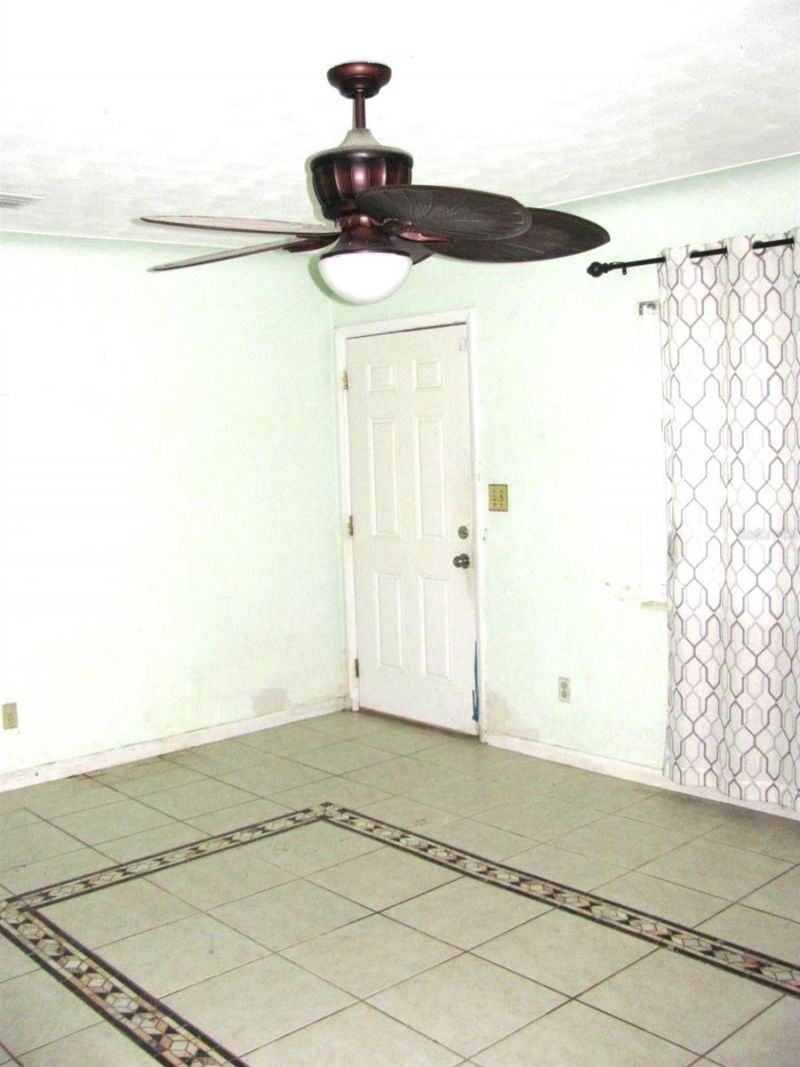 455 34th Avenue N, Saint Petersburg, FL 33704 Photo