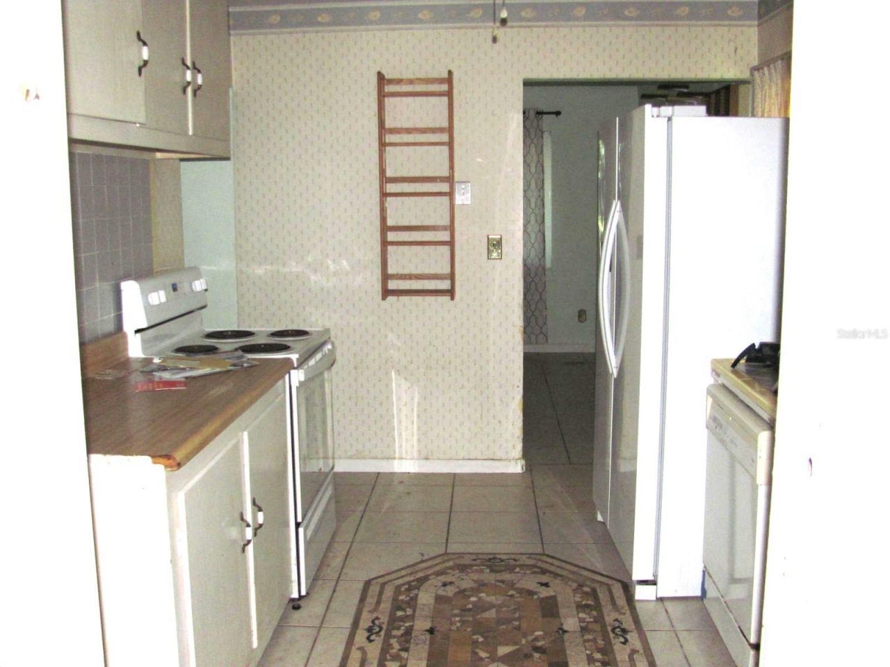 455 34th Avenue N, Saint Petersburg, FL 33704 Photo