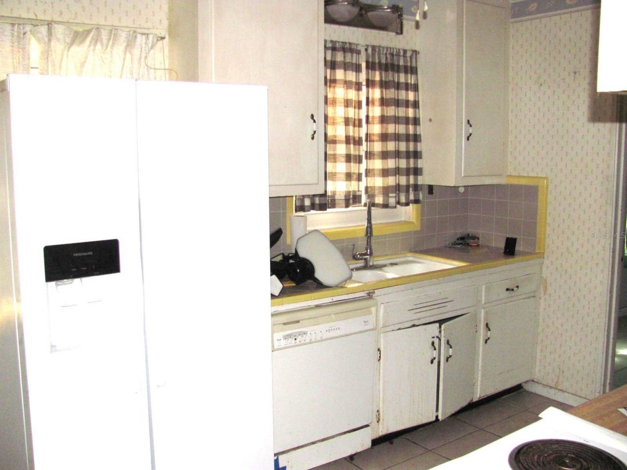 455 34th Avenue N, Saint Petersburg, FL 33704 Photo