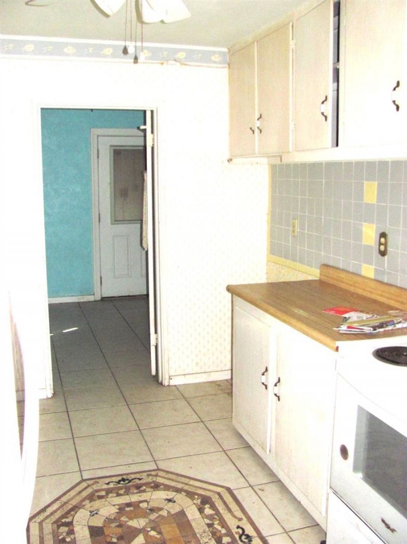 455 34th Avenue N, Saint Petersburg, FL 33704 Photo