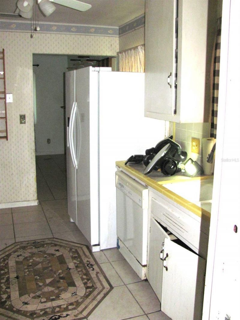 455 34th Avenue N, Saint Petersburg, FL 33704 Photo