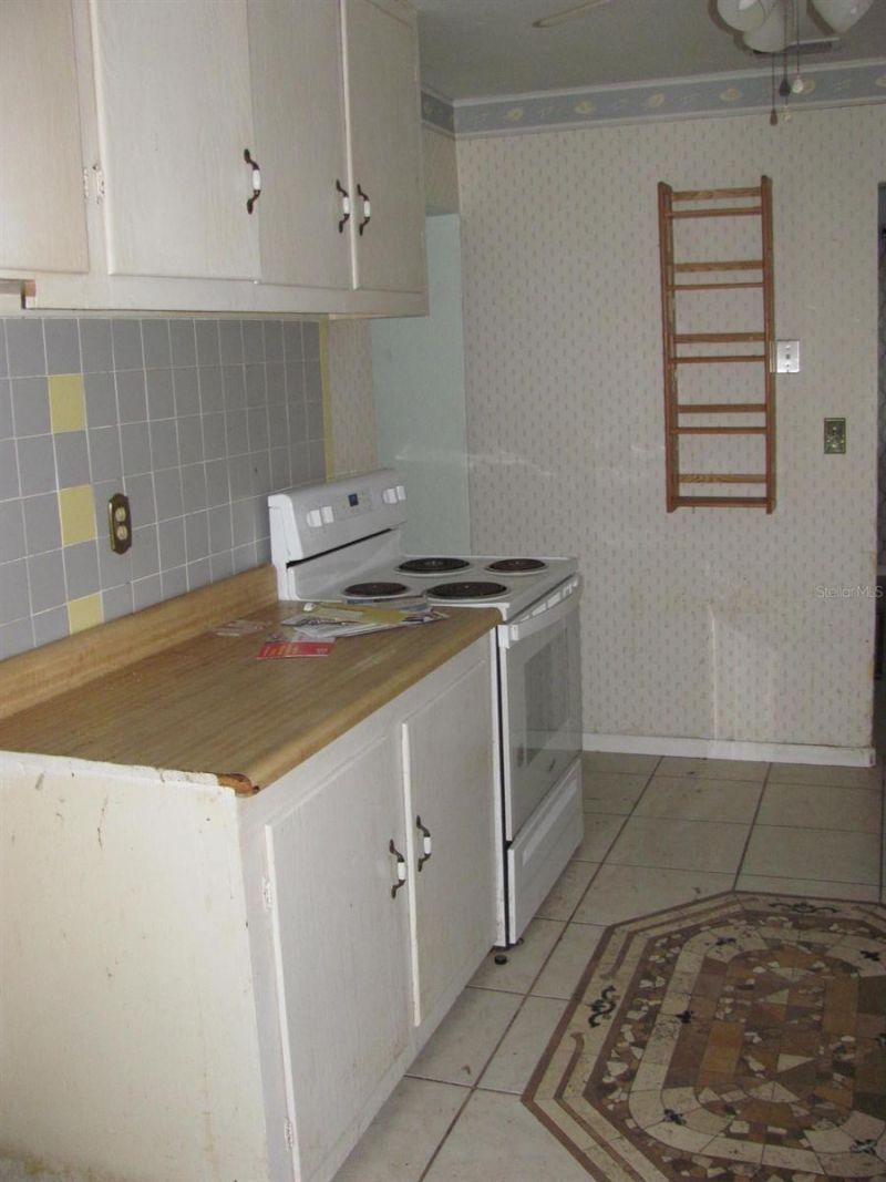 455 34th Avenue N, Saint Petersburg, FL 33704 Photo