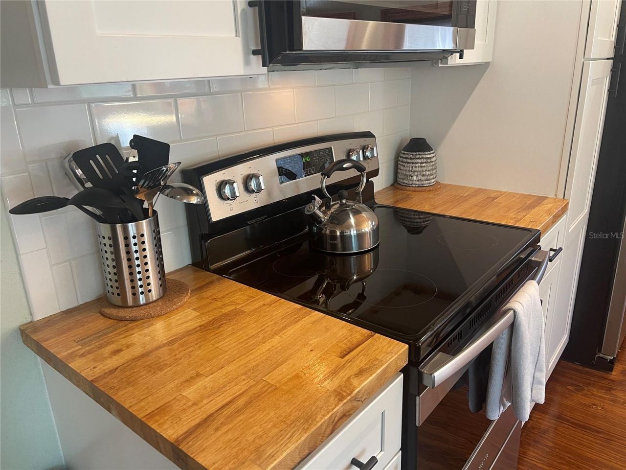 2703 N 9th Street , Tampa, FL 33605 Photo