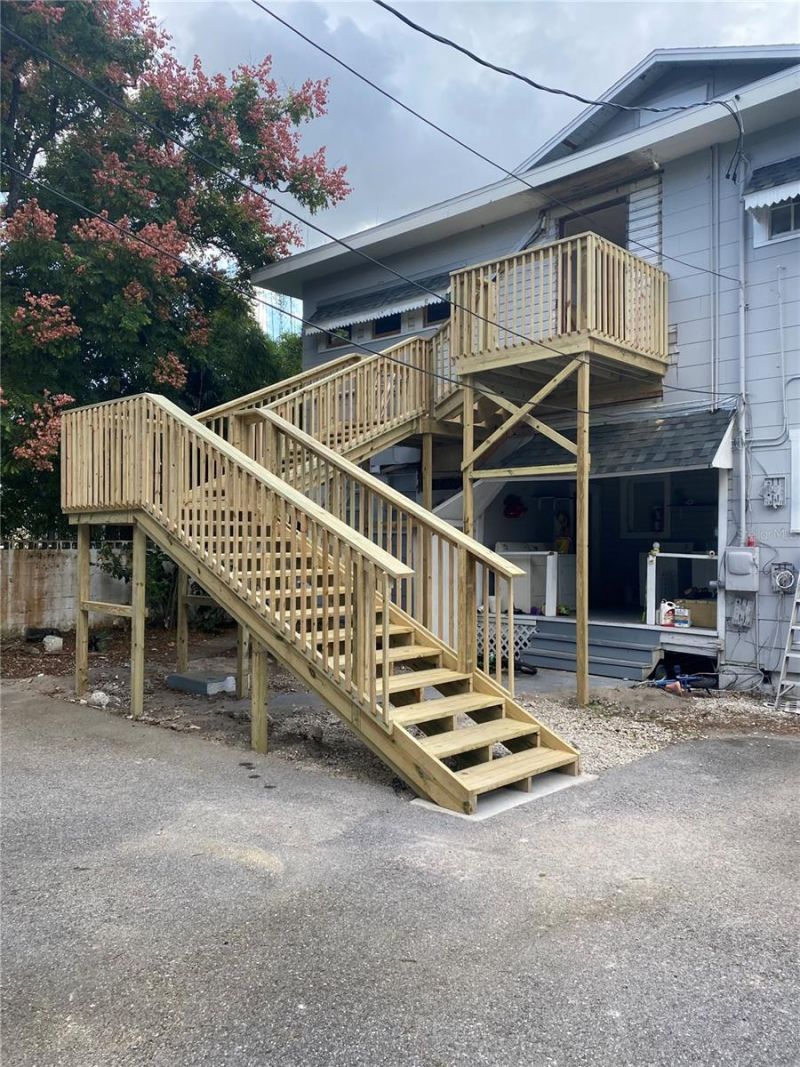 2703 N 9th Street , Tampa, FL 33605 Photo