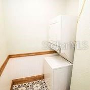 2703 N 9th Street , Tampa, FL 33605 Photo