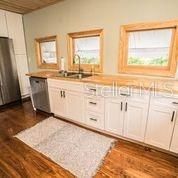 2703 N 9th Street , Tampa, FL 33605 Photo