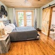 2703 N 9th Street , Tampa, FL 33605 Photo