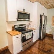 2703 N 9th Street , Tampa, FL 33605 Photo