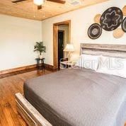 2703 N 9th Street , Tampa, FL 33605 Photo