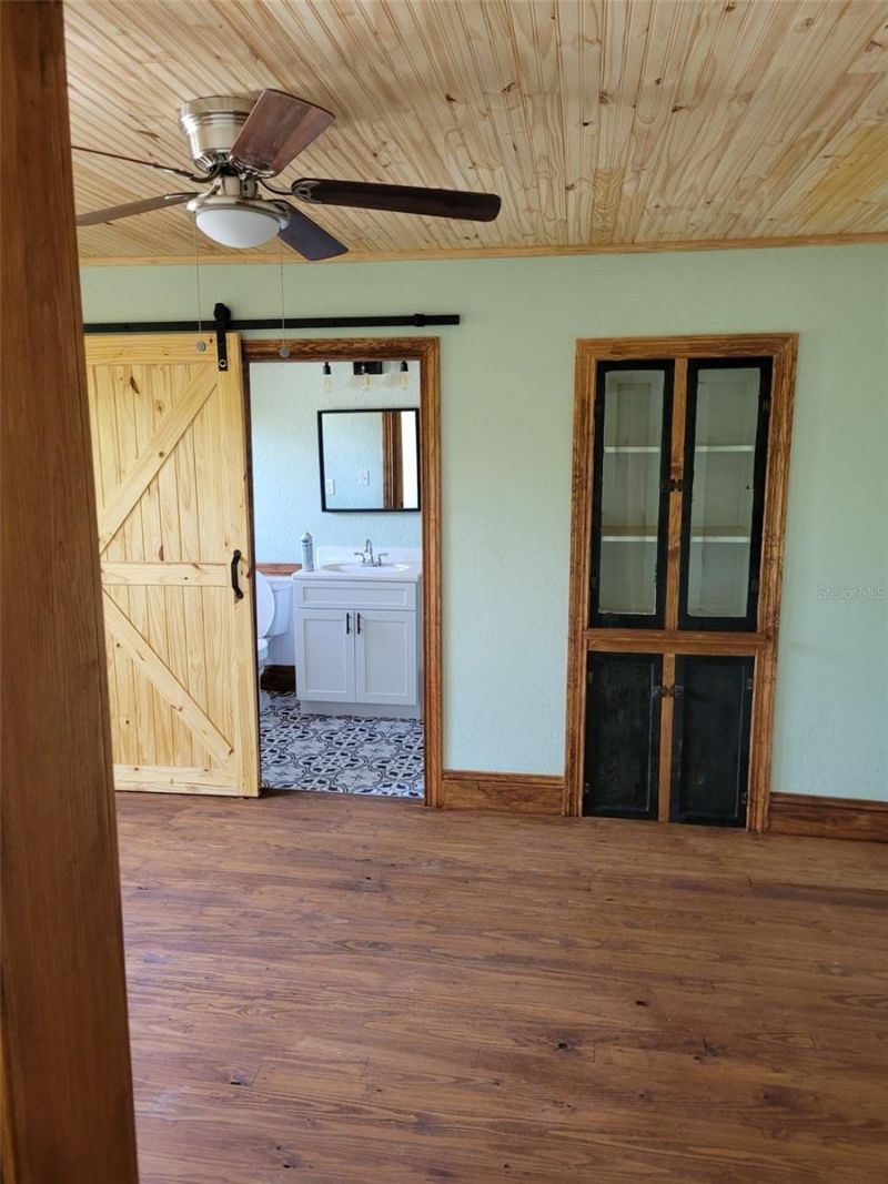 2703 N 9th Street , Tampa, FL 33605 Photo