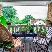 2703 N 9th Street , Tampa, FL 33605 Photo