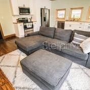 2703 N 9th Street , Tampa, FL 33605 Photo