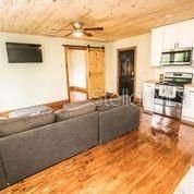 2703 N 9th Street , Tampa, FL 33605 Photo