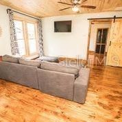 2703 N 9th Street , Tampa, FL 33605 Photo