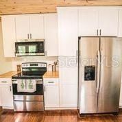 2703 N 9th Street , Tampa, FL 33605 Photo