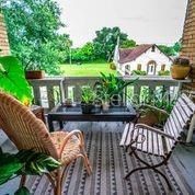 2703 N 9th Street , Tampa, FL 33605 Photo