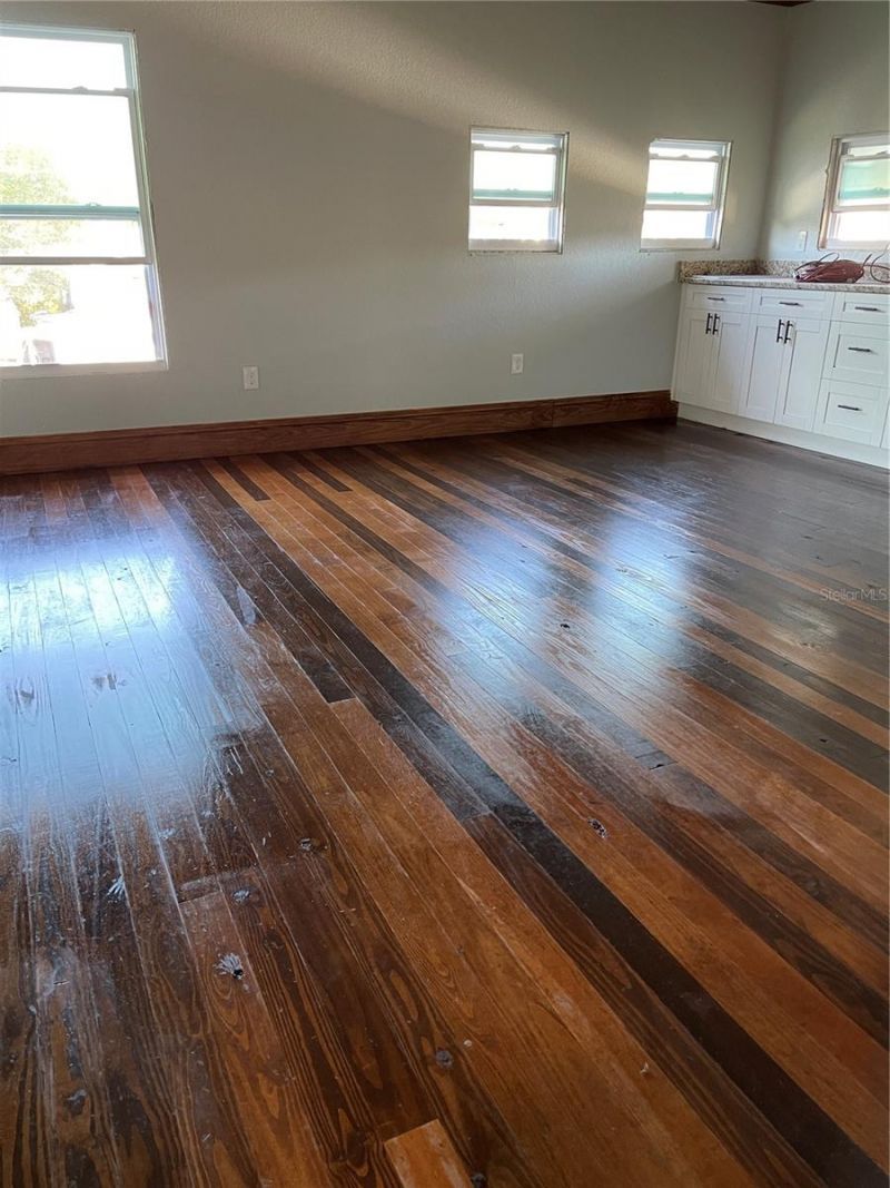 2703 N 9th Street , Tampa, FL 33605 Photo