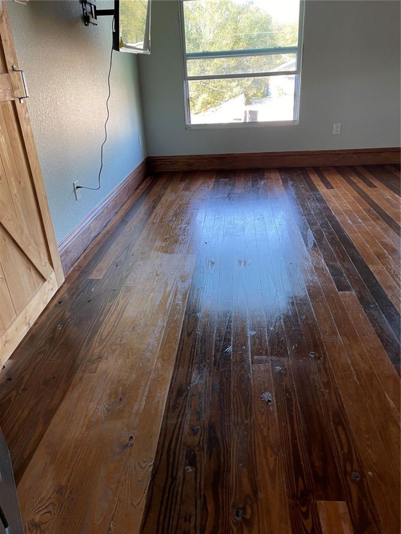 2703 N 9th Street , Tampa, FL 33605 Photo