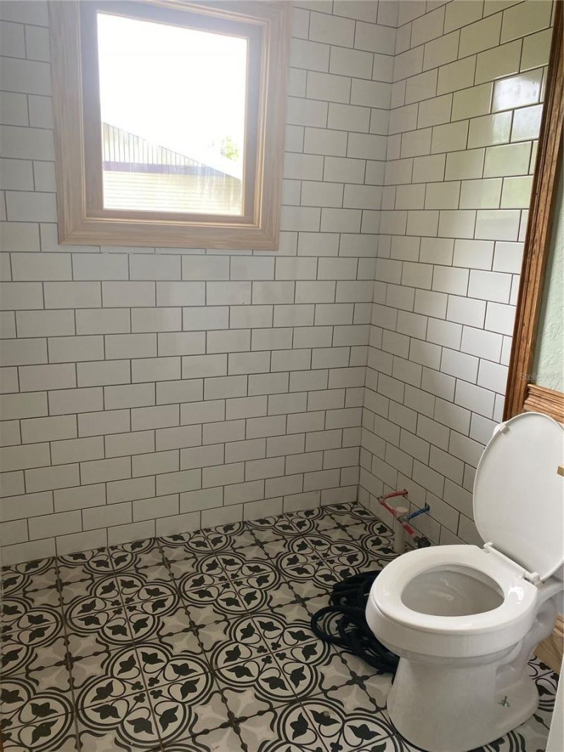 2703 N 9th Street , Tampa, FL 33605 Photo