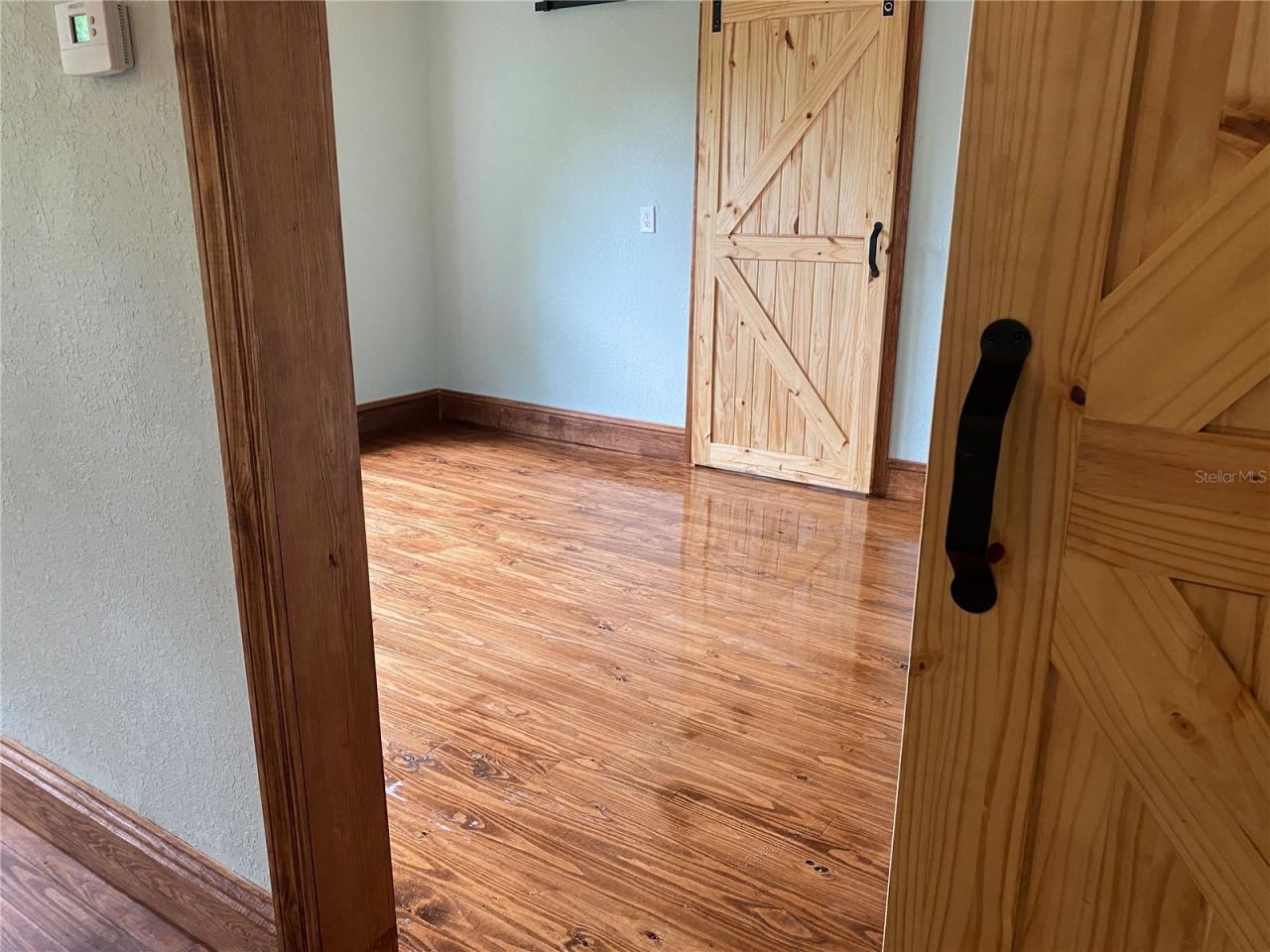 2703 N 9th Street , Tampa, FL 33605 Photo