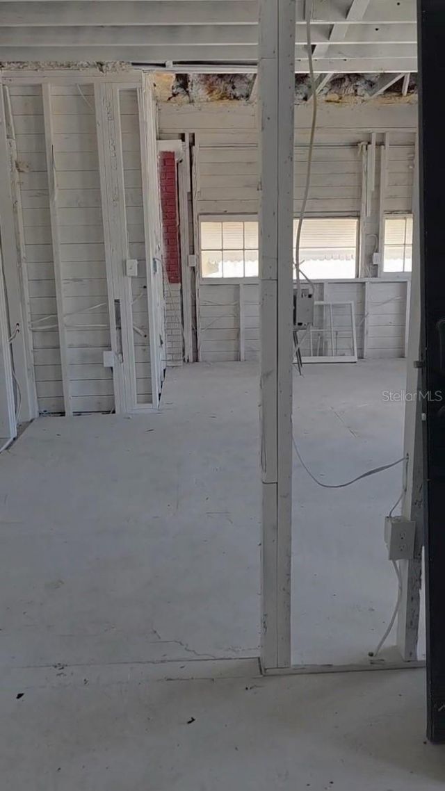 2703 N 9th Street , Tampa, FL 33605 Photo