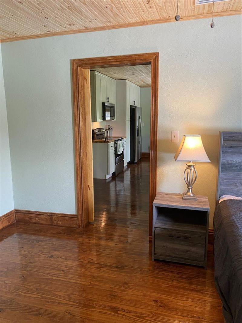 2703 N 9th Street , Tampa, FL 33605 Photo