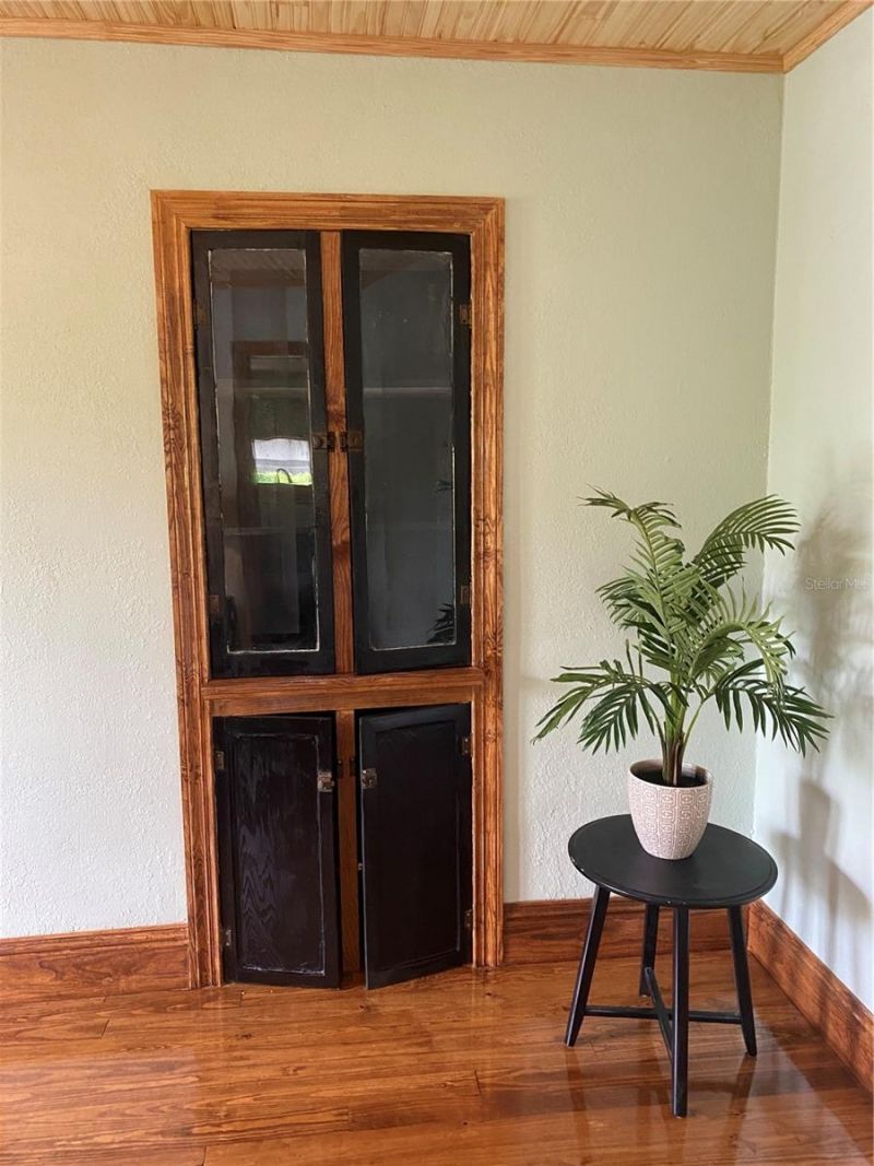 2703 N 9th Street , Tampa, FL 33605 Photo