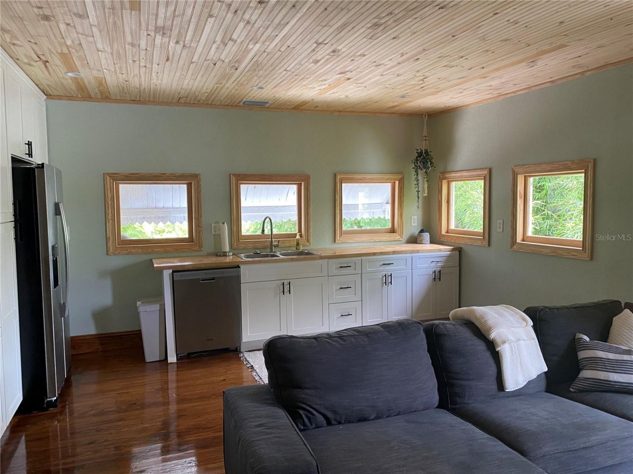 2703 N 9th Street , Tampa, FL 33605 Photo