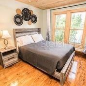 2703 N 9th Street , Tampa, FL 33605 Photo