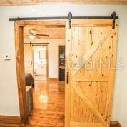 2703 N 9th Street , Tampa, FL 33605 Photo