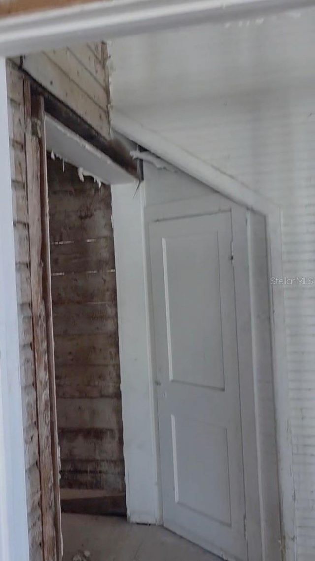 2703 N 9th Street , Tampa, FL 33605 Photo