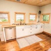 2703 N 9th Street , Tampa, FL 33605 Photo