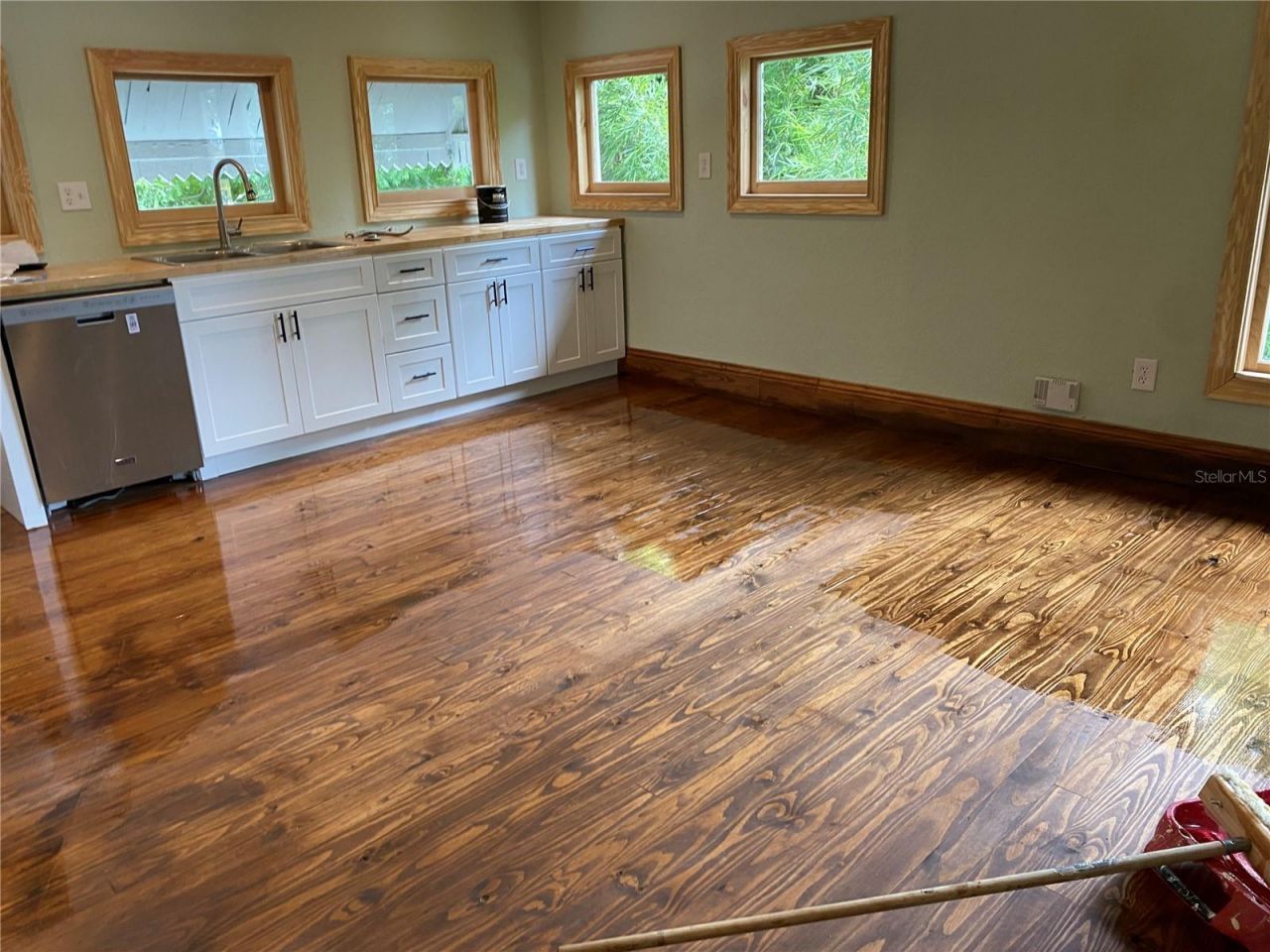 2703 N 9th Street , Tampa, FL 33605 Photo