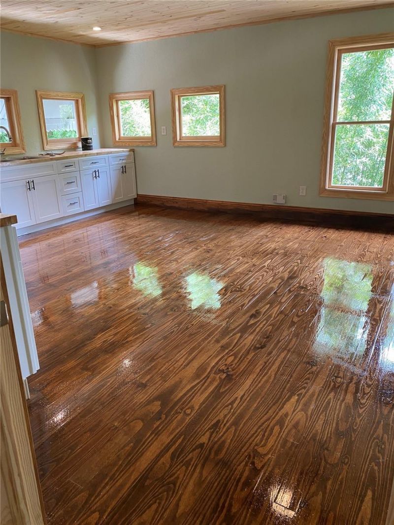 2703 N 9th Street , Tampa, FL 33605 Photo