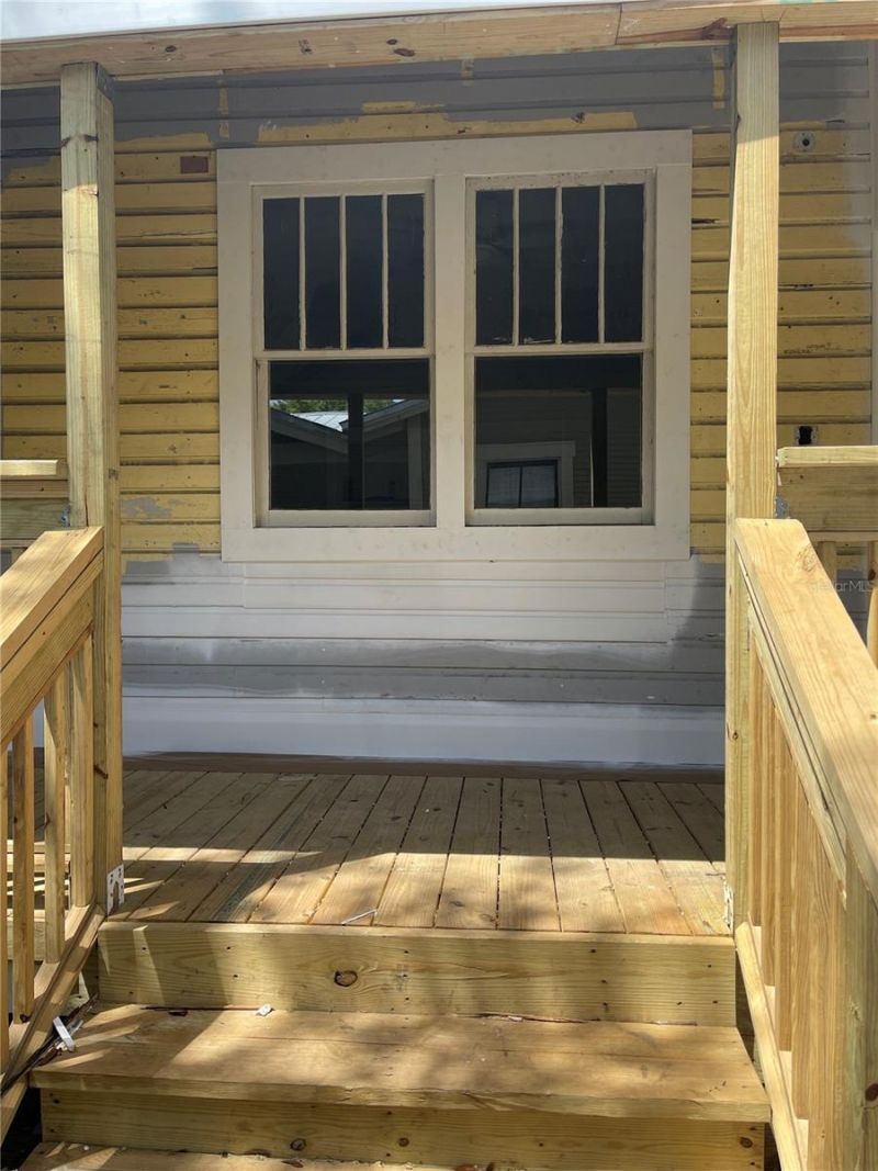 2703 N 9th Street , Tampa, FL 33605 Photo