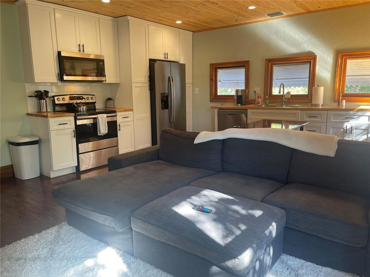 2703 N 9th Street , Tampa, FL 33605 Photo