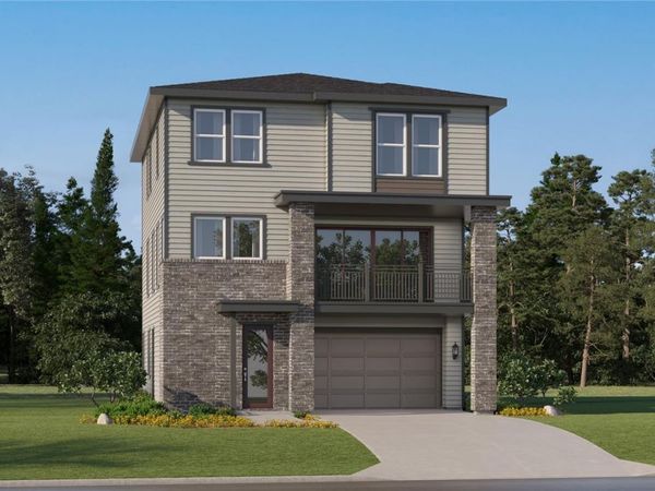 16781 E Kettle Avenue , Centennial, CO 80016