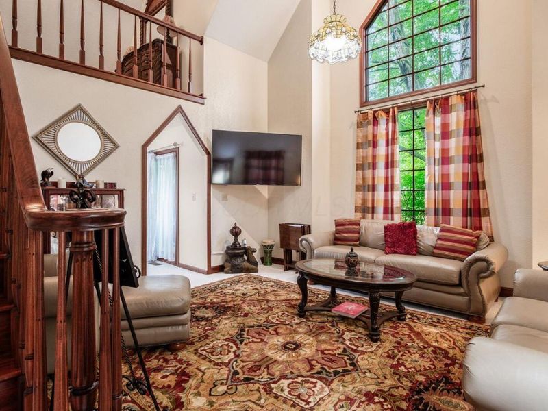 6730 Dillon Hills Drive, Nashport, OH 43830 Photo 12