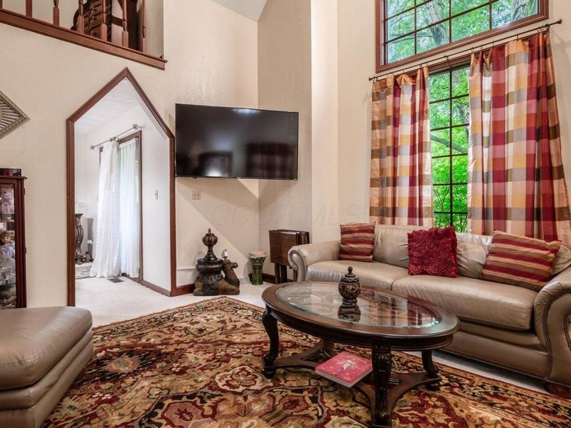 6730 Dillon Hills Drive, Nashport, OH 43830 Photo 13