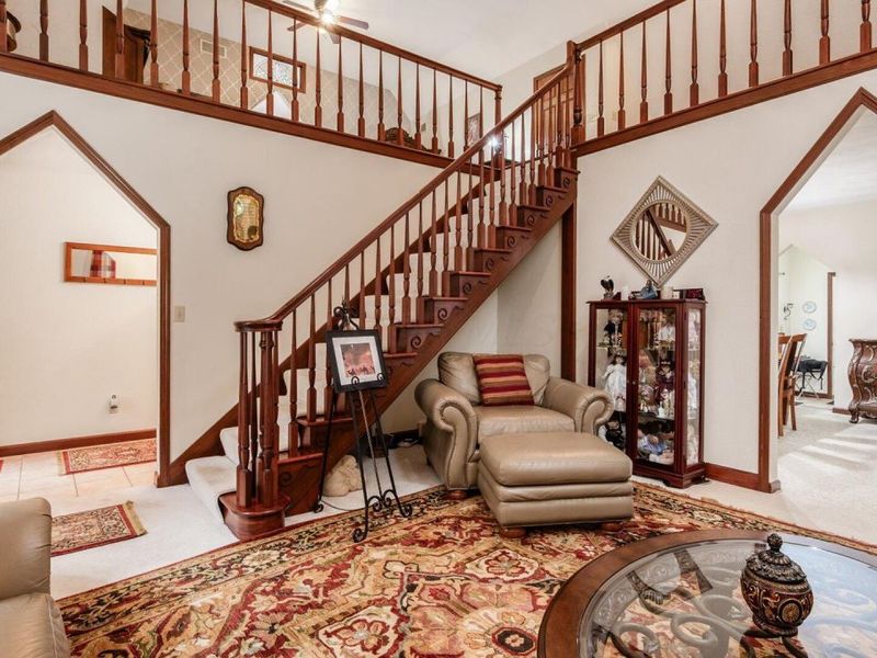 6730 Dillon Hills Drive, Nashport, OH 43830 Photo 14