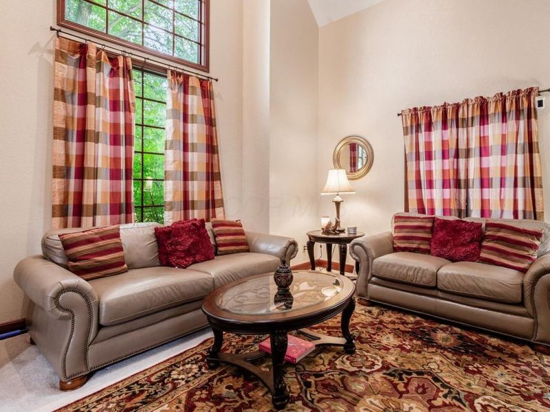 6730 Dillon Hills Drive, Nashport, OH 43830 Photo 16