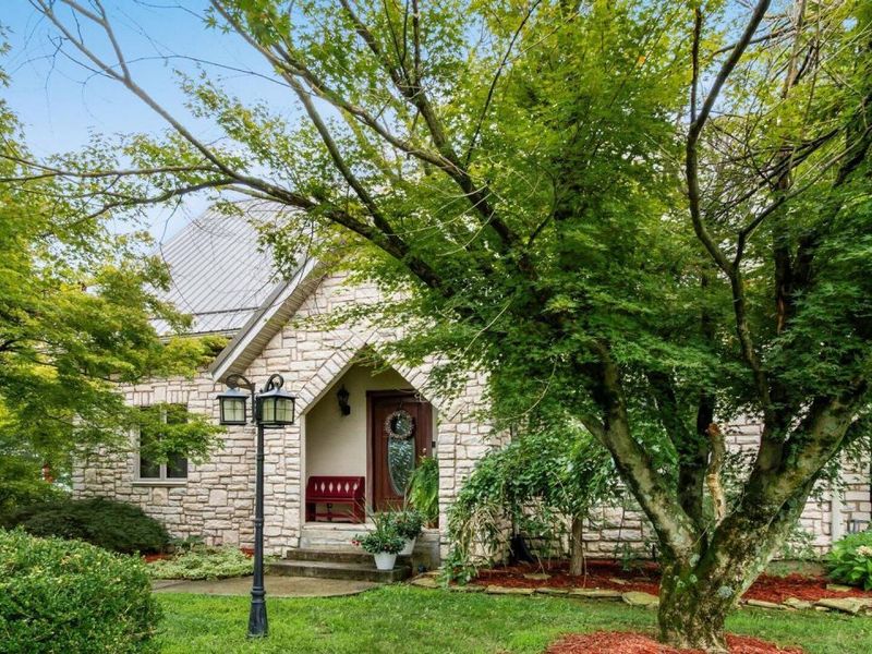 6730 Dillon Hills Drive, Nashport, OH 43830 Photo 2