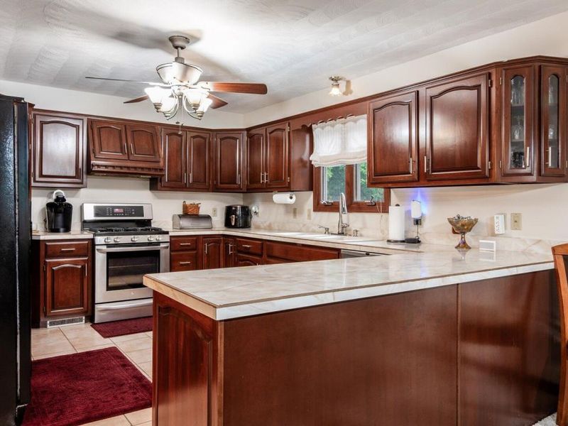 6730 Dillon Hills Drive, Nashport, OH 43830 Photo 20