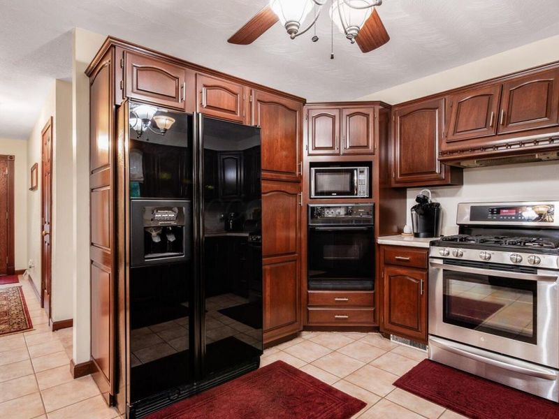 6730 Dillon Hills Drive, Nashport, OH 43830 Photo 24