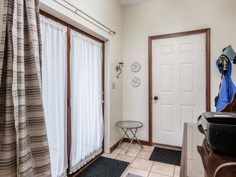 6730 Dillon Hills Drive, Nashport, OH 43830 Photo 25